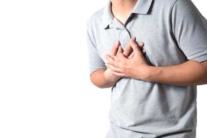 æ­»äº¡ãªã¹ã¯ì ëí ì´ë¯¸ì§ ê²ìê²°ê³¼