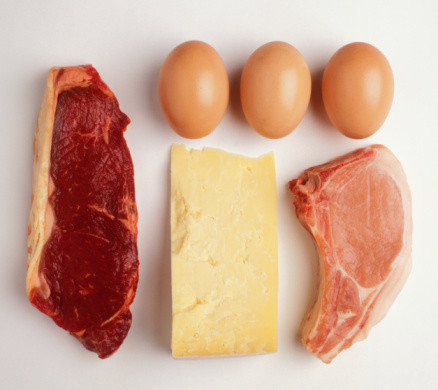 MECãã¤ã¨ããì ëí ì´ë¯¸ì§ ê²ìê²°ê³¼