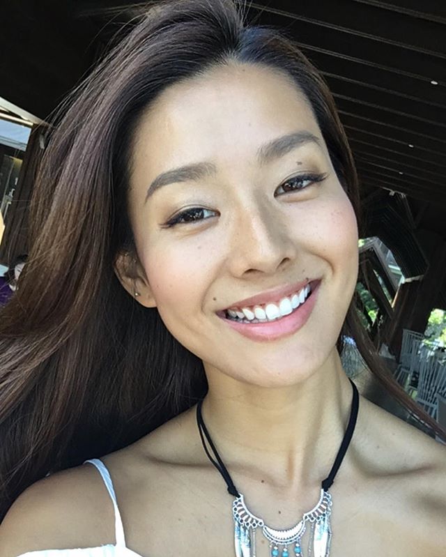 15876885 1021612311278539 6398089725743202304 n