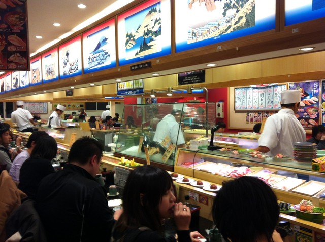 éå­ä¸¸ãå¯¿å¸ì ëí ì´ë¯¸ì§ ê²ìê²°ê³¼