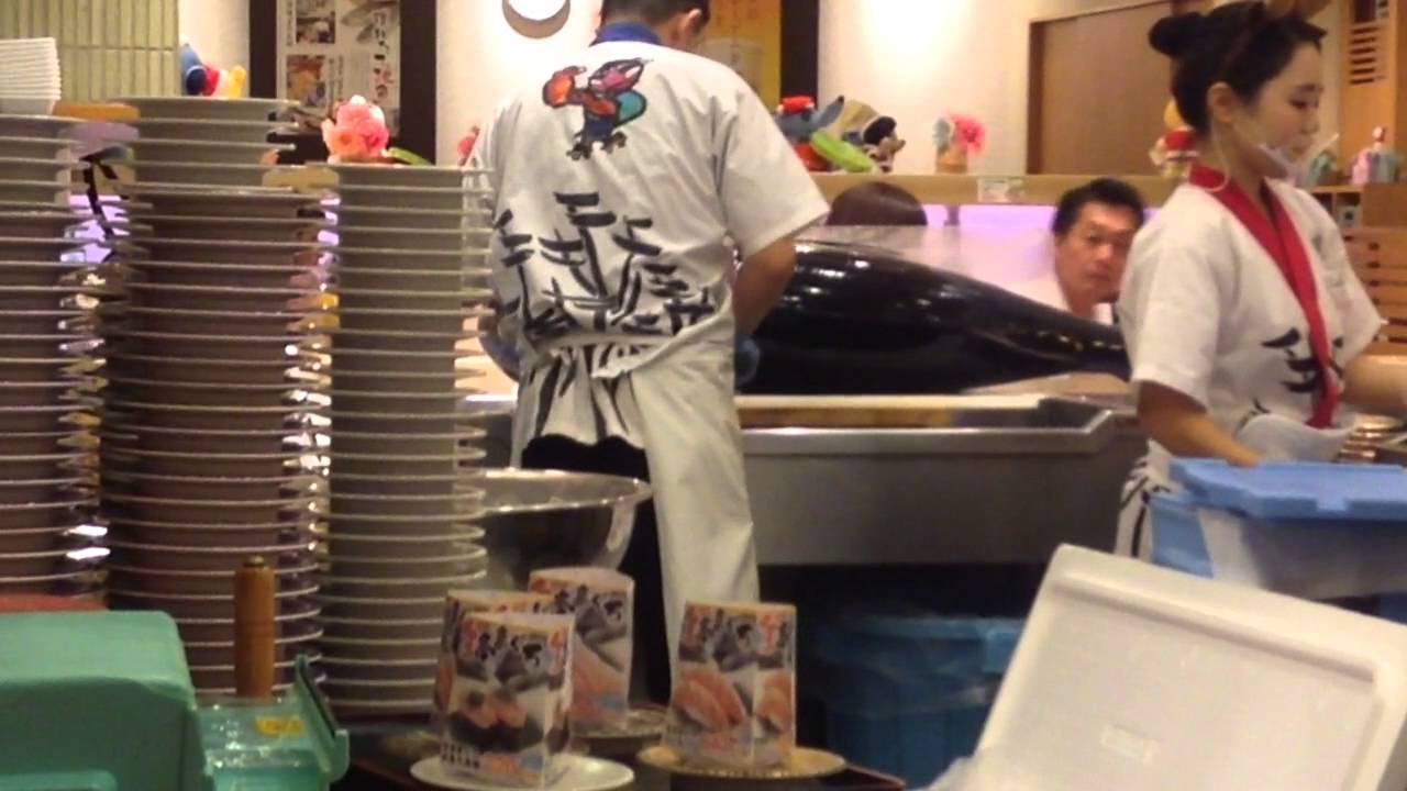 ãã£ã¦ãå¯¿å¸ããã°ã­ã®è§£ä½ì ëí ì´ë¯¸ì§ ê²ìê²°ê³¼