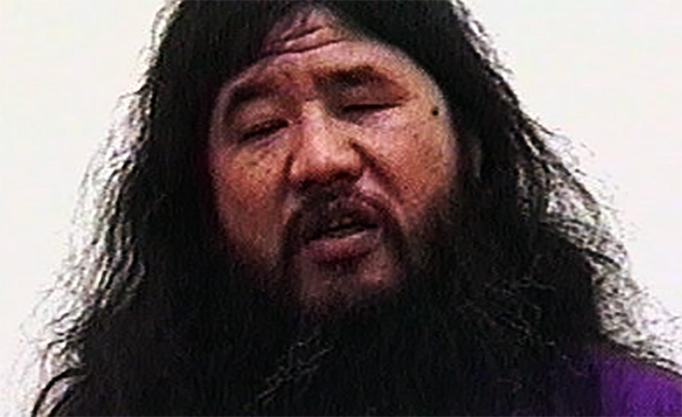 Image result for オウム