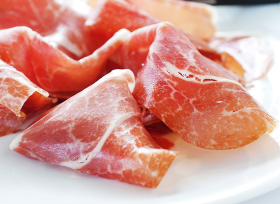 çãã ì ëí ì´ë¯¸ì§ ê²ìê²°ê³¼