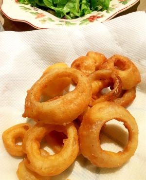 ãªããªã³ãªã³ã°ì ëí ì´ë¯¸ì§ ê²ìê²°ê³¼