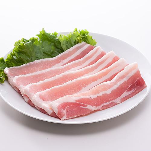 è±ãã©èì ëí ì´ë¯¸ì§ ê²ìê²°ê³¼