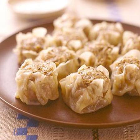 ã·ã¥ã¦ãã¤ì ëí ì´ë¯¸ì§ ê²ìê²°ê³¼