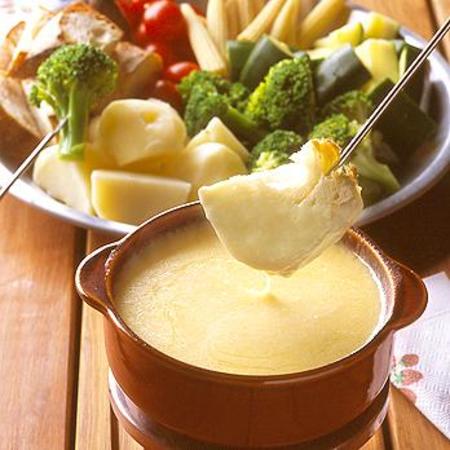 ãã¼ãºãã©ã³ãã¥ì ëí ì´ë¯¸ì§ ê²ìê²°ê³¼