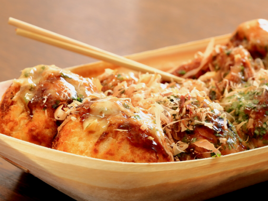 ããç¼ãì ëí ì´ë¯¸ì§ ê²ìê²°ê³¼