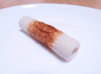 ã¡ããì ëí ì´ë¯¸ì§ ê²ìê²°ê³¼