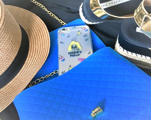 180625_nc_smartphone_02