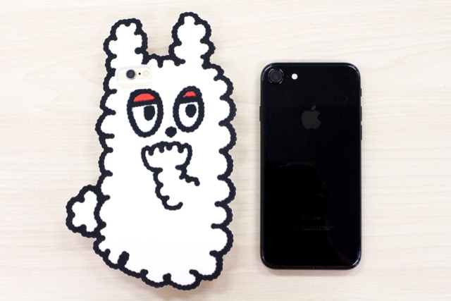 ãã¤ã½ã¼ãã¹ããã±ã¼ã¹ãé¡ì ëí ì´ë¯¸ì§ ê²ìê²°ê³¼