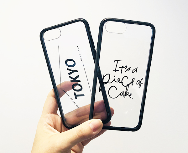 ãã¤ã½ã¼ãã¹ããã±ã¼ã¹ãtokyoì ëí ì´ë¯¸ì§ ê²ìê²°ê³¼