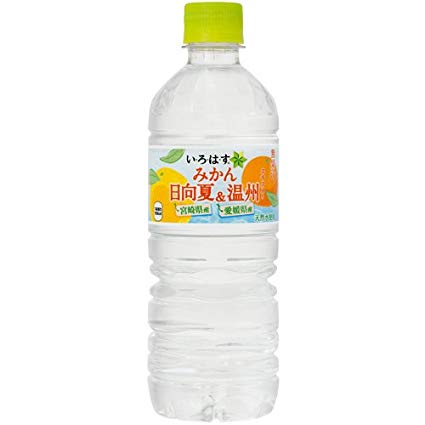 ãï½¥ãï½¥ã¯ï½¥ã ã¿ããæ¥åå¤ï¼æ¸©å·ì ëí ì´ë¯¸ì§ ê²ìê²°ê³¼