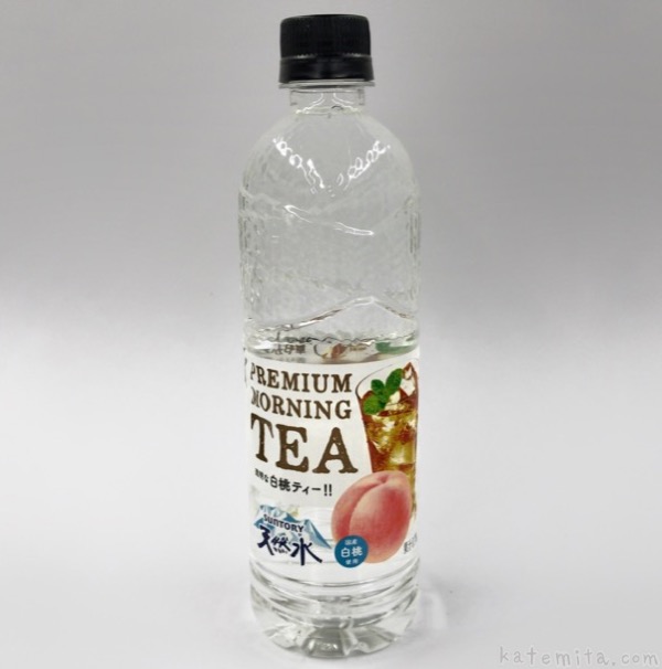 ãµã³ããªã¼å¤©ç¶æ°´ PREMIUM MORNING TEA ç½æ¡ì ëí ì´ë¯¸ì§ ê²ìê²°ê³¼