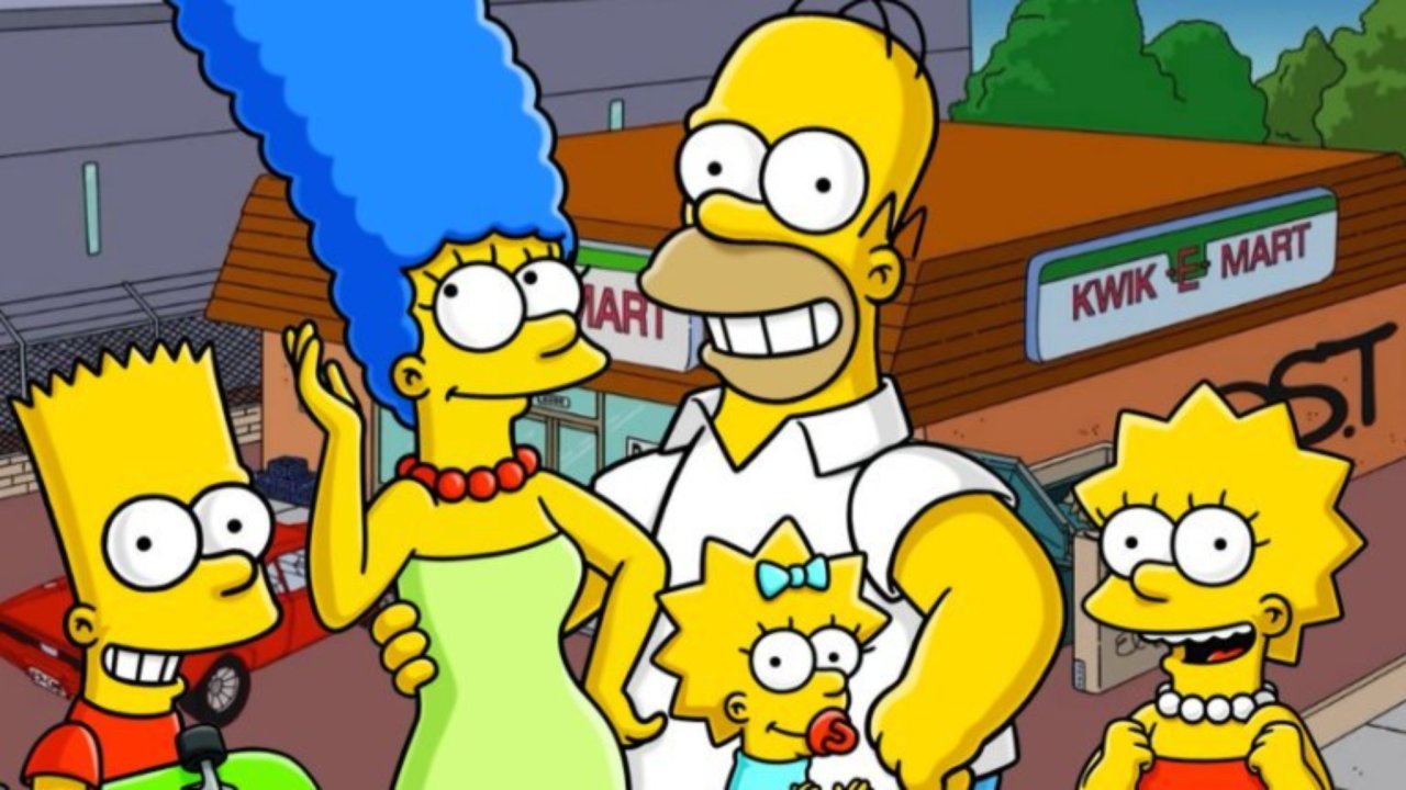 simson
