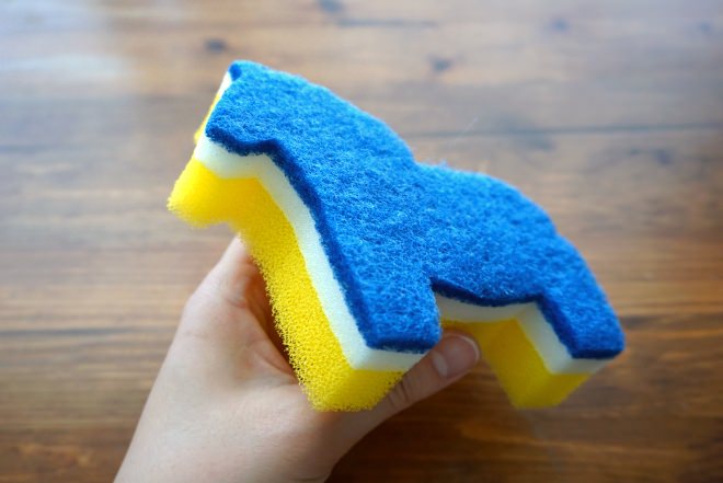 SNABBAKAT ã¹ãããã«ã¼ã ã¹ãã³ã¸ì ëí ì´ë¯¸ì§ ê²ìê²°ê³¼