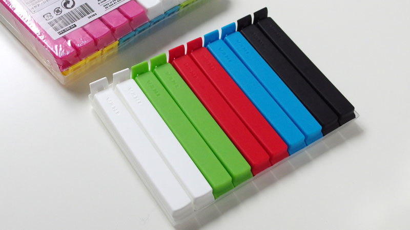 BEVARA ãã´ã¡ã¼ã© è¢æ­¢ãã¯ãªãã30åã»ããì ëí ì´ë¯¸ì§ ê²ìê²°ê³¼