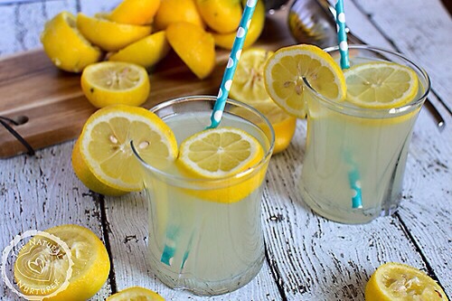 ã¬ã¢ãã¼ãì ëí ì´ë¯¸ì§ ê²ìê²°ê³¼