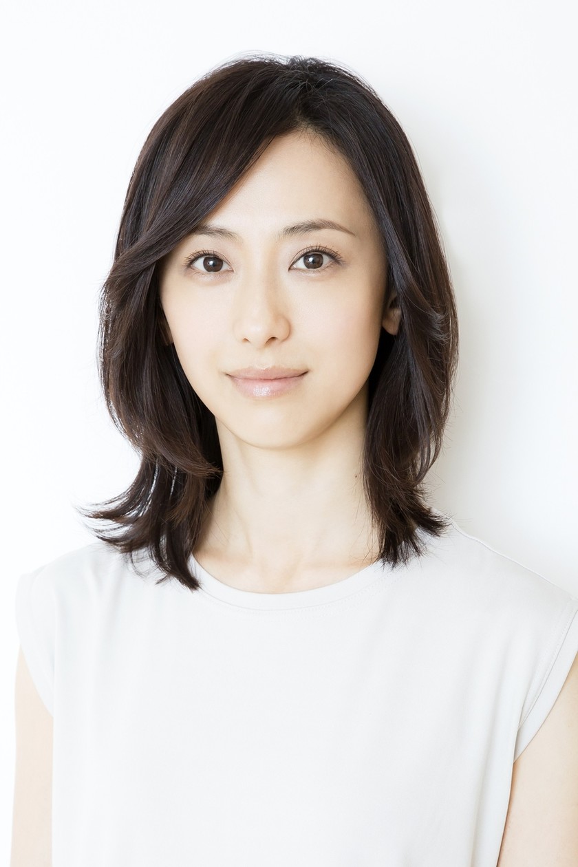 ãç´ºéã¾ã²ããã®ç»åæ¤ç´¢çµæ