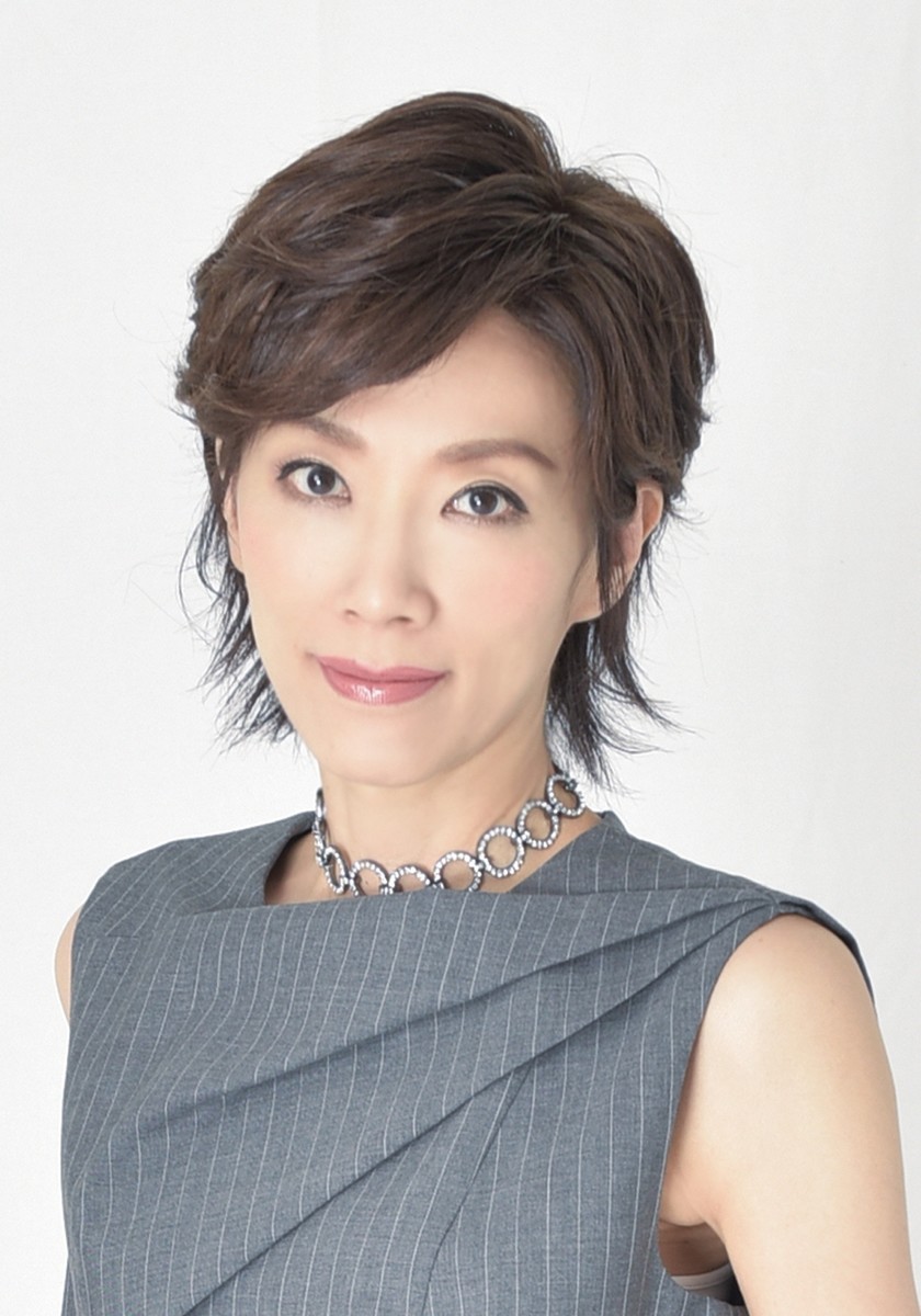 ãçç´ã¤ã°ããã®ç»åæ¤ç´¢çµæ