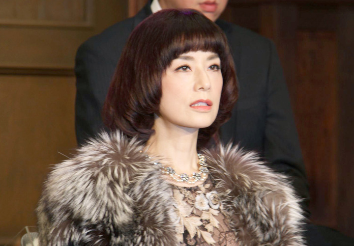 ãå¤§å°çå¤®ãã®ç»åæ¤ç´¢çµæ