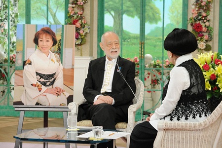 ãæ´¥å·é
彦 æä¸éªè·¯ãã®ç»åæ¤ç´¢çµæ