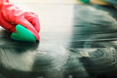 010_Quick_and_easy_cleaning