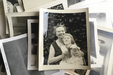 010_photos_Things_in_your_home