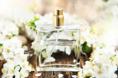 01_Perfume_Things_in_your_home_