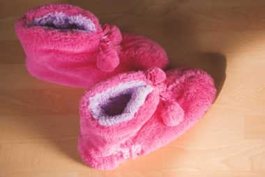 03_Quick_and_easy_cleaning