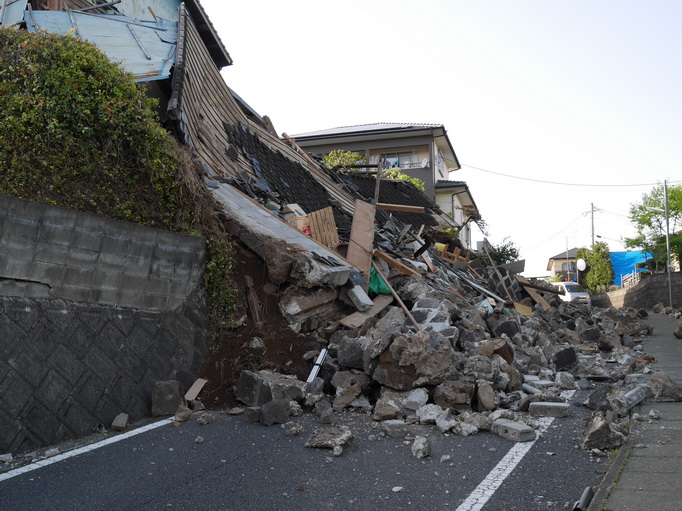 ãçæ¬å°éããã®ç»åæ¤ç´¢çµæ
