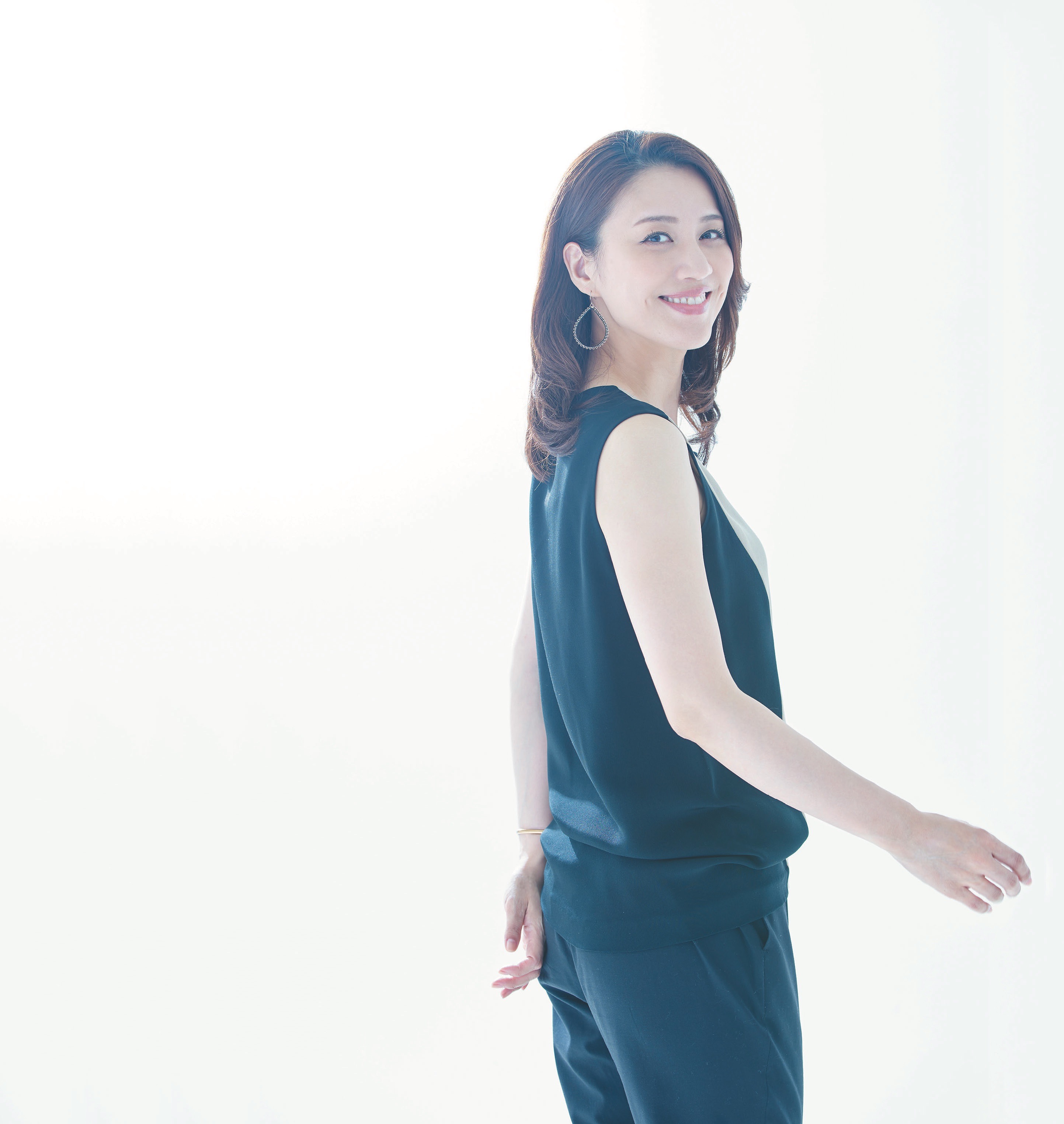 ãé¼æ²³ã¯ãã²ãã®ç»åæ¤ç´¢çµæ