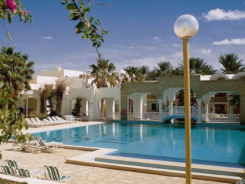 ãã±ããªãã®ç»åæ¤ç´¢çµæ