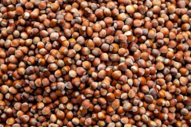 07_Nuts_Things_in_your_home