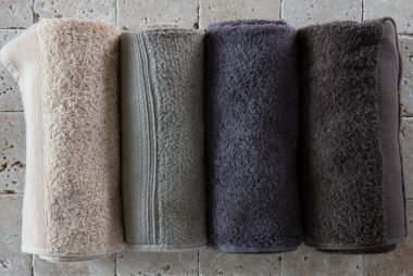 07_Quick_and_easy_cleaning