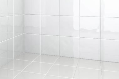 08_Quick_and_easy_cleaning