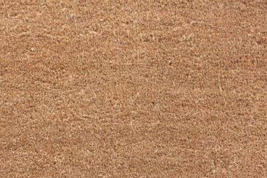 09_Quick_and_easy_cleaning