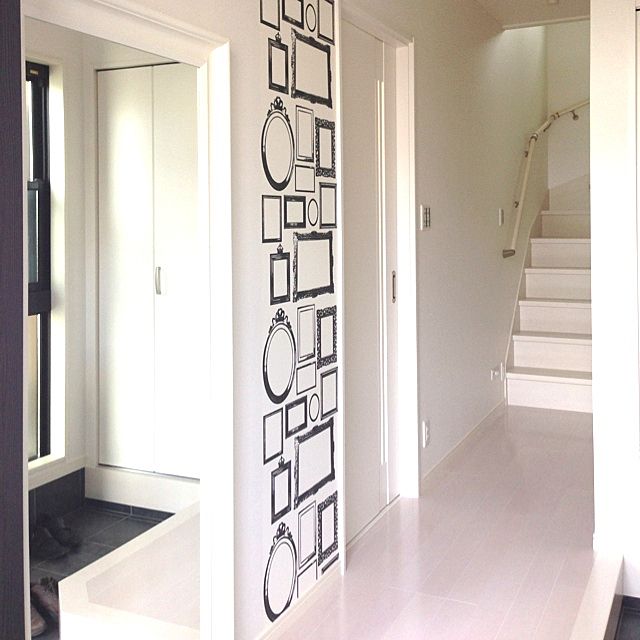 ãçé¢ ã¢ããã¼ã³ãã®ç»åæ¤ç´¢çµæ