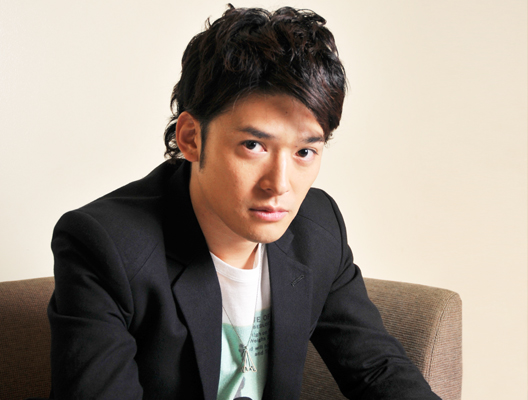 ãé«å²¡è¼ç«ãã®ç»åæ¤ç´¢çµæ