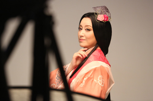 ãæ£®å¥ã¿ã¯ããã®ç»åæ¤ç´¢çµæ