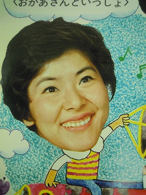 女性の憧れ 歴代タカラジェンヌをランキング形式で紹介します Hachibachi