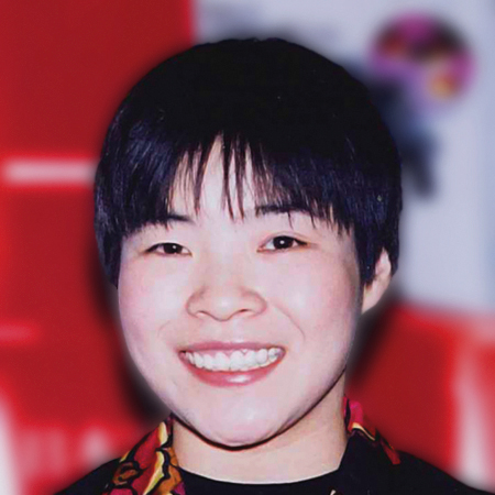 ãå±±ç°è±åãã®ç»åæ¤ç´¢çµæ