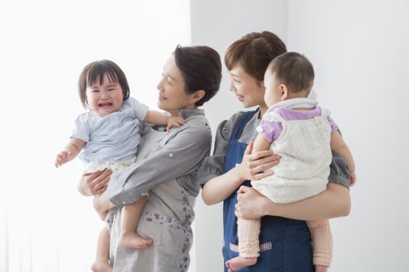 「子供 ひいき」の画像検索結果