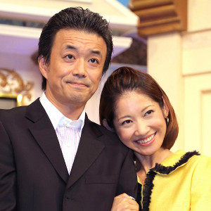 ãå¤§æ¸æåãã®ç»åæ¤ç´¢çµæ