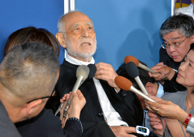 ãæ´¥å·é
彦 æä¸éªè·¯ãã®ç»åæ¤ç´¢çµæ