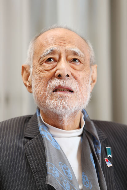 ãæ´¥å·é
彦ãã®ç»åæ¤ç´¢çµæ