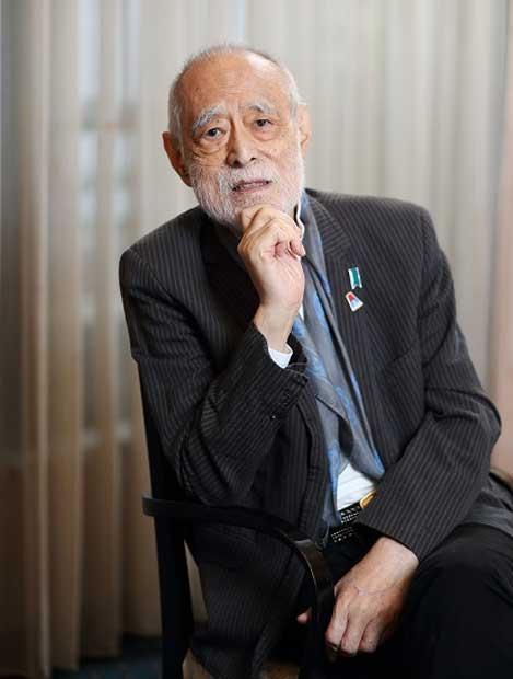 ãæ´¥å·é
彦ãã®ç»åæ¤ç´¢çµæ