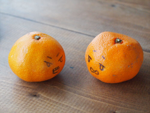 「子供 ひいき」の画像検索結果