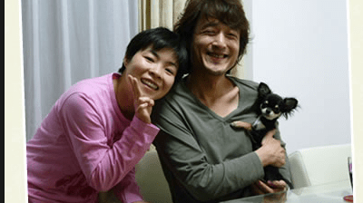 ãç¦å³¶æ£ç´ããã¢ãã®ç»åæ¤ç´¢çµæ