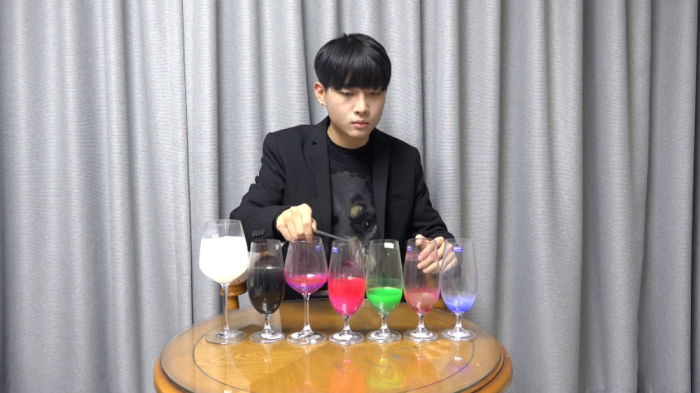 ë¹ë§ë¸ì ëí ì´ë¯¸ì§ ê²ìê²°ê³¼